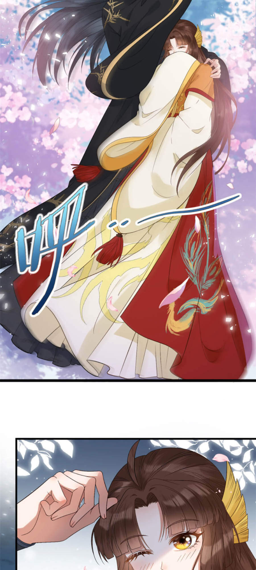 Nữ Phụ Không Thể Chọc Giận Chapter 4 - 26