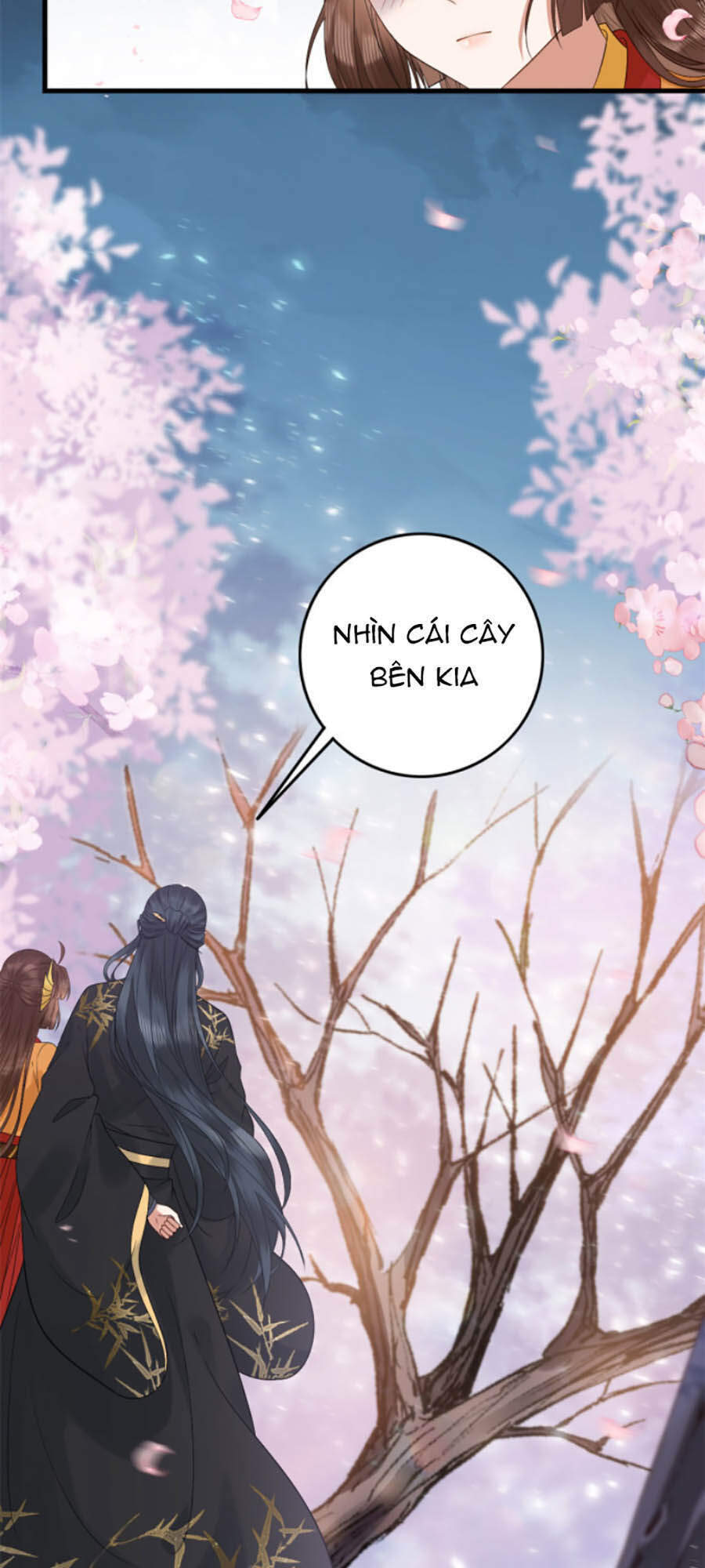 Nữ Phụ Không Thể Chọc Giận Chapter 4 - 27