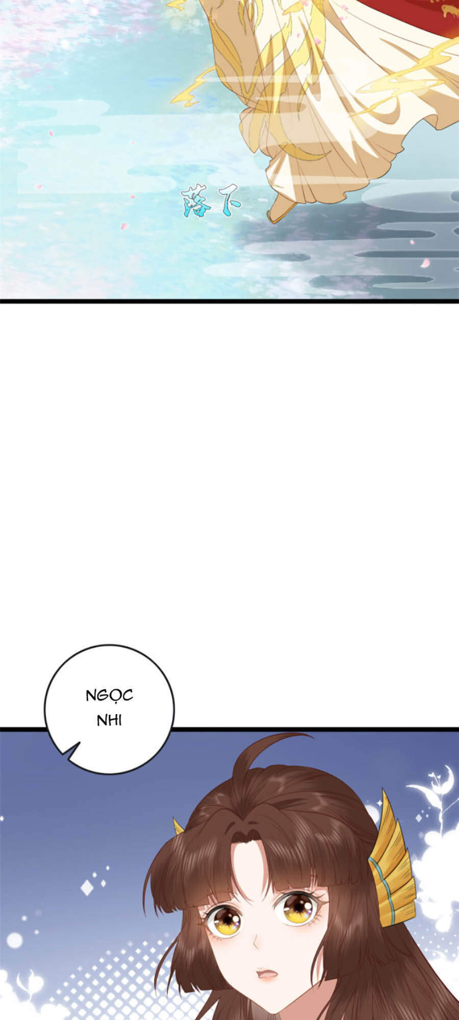 Nữ Phụ Không Thể Chọc Giận Chapter 5 - 16