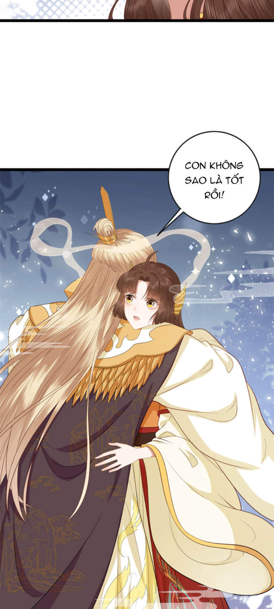 Nữ Phụ Không Thể Chọc Giận Chapter 5 - 17