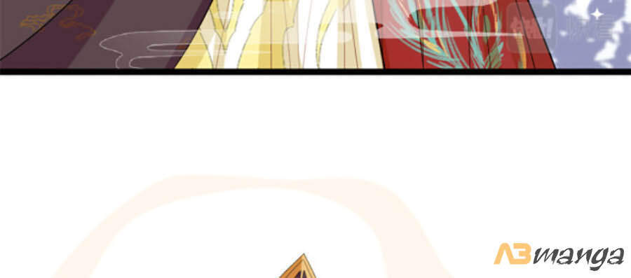 Nữ Phụ Không Thể Chọc Giận Chapter 5 - 18