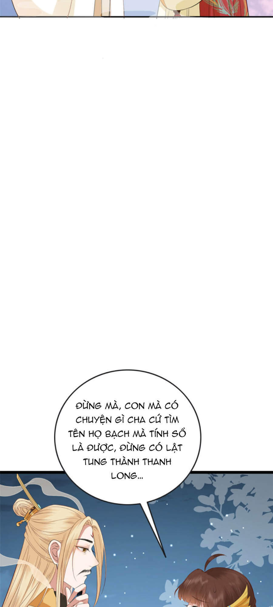 Nữ Phụ Không Thể Chọc Giận Chapter 5 - 24