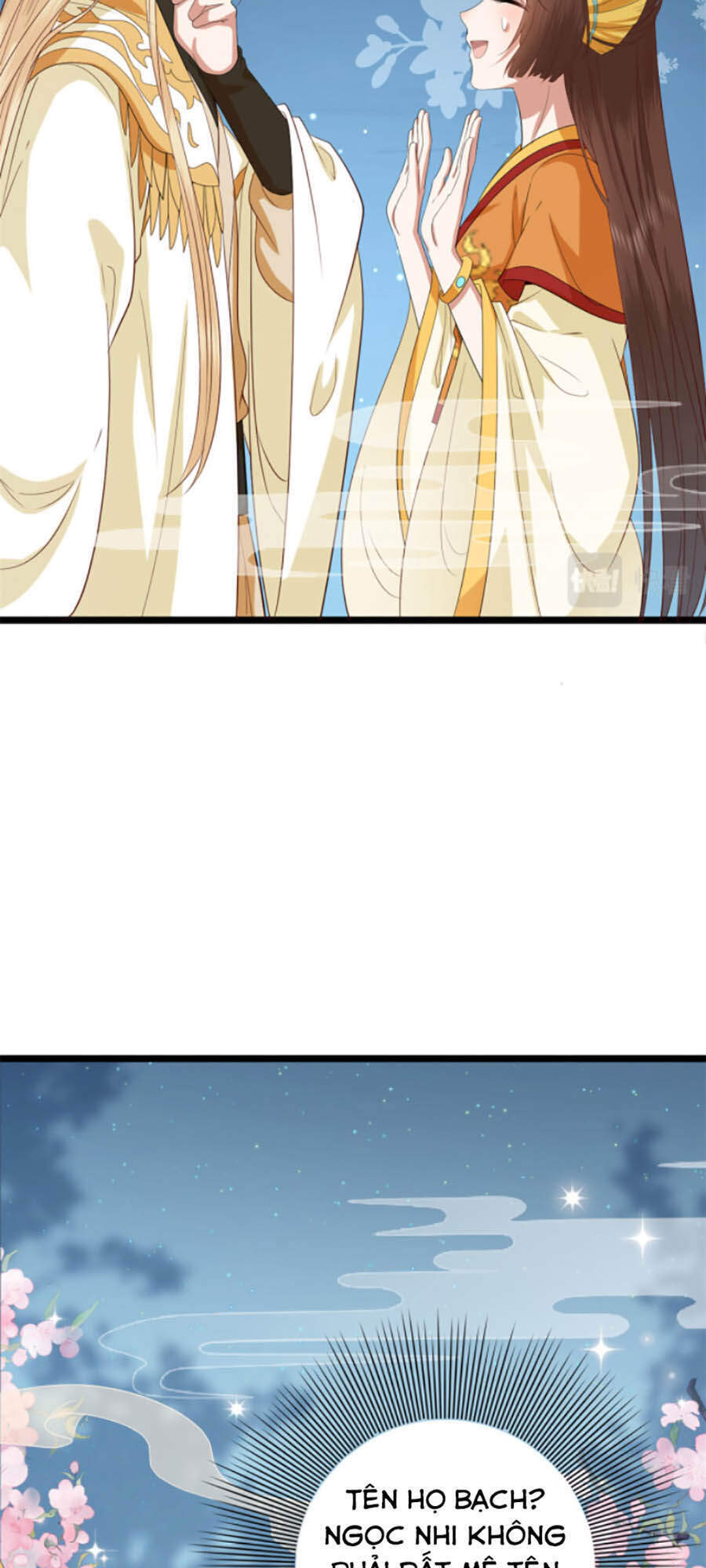 Nữ Phụ Không Thể Chọc Giận Chapter 5 - 25