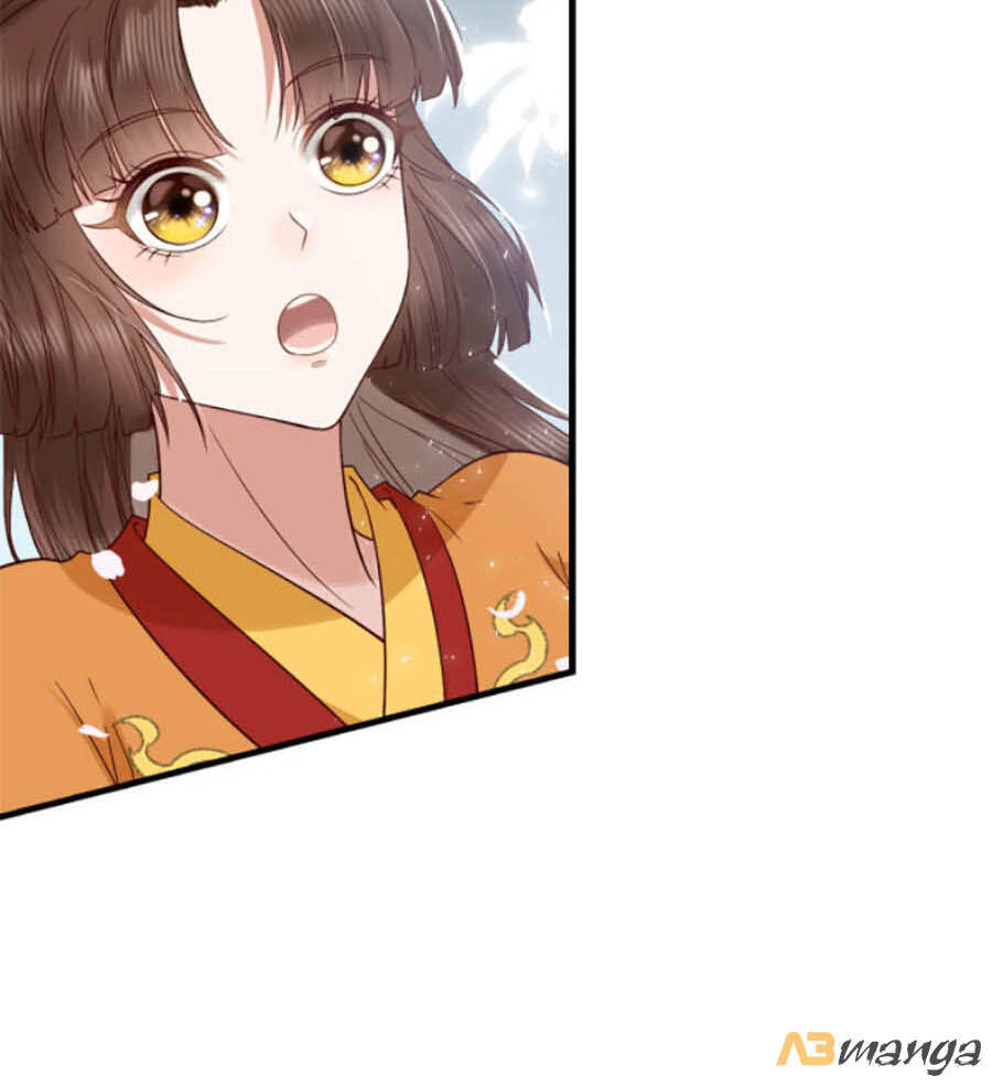 Nữ Phụ Không Thể Chọc Giận Chapter 5 - 4