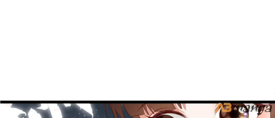 Nữ Phụ Không Thể Chọc Giận Chapter 5 - 36