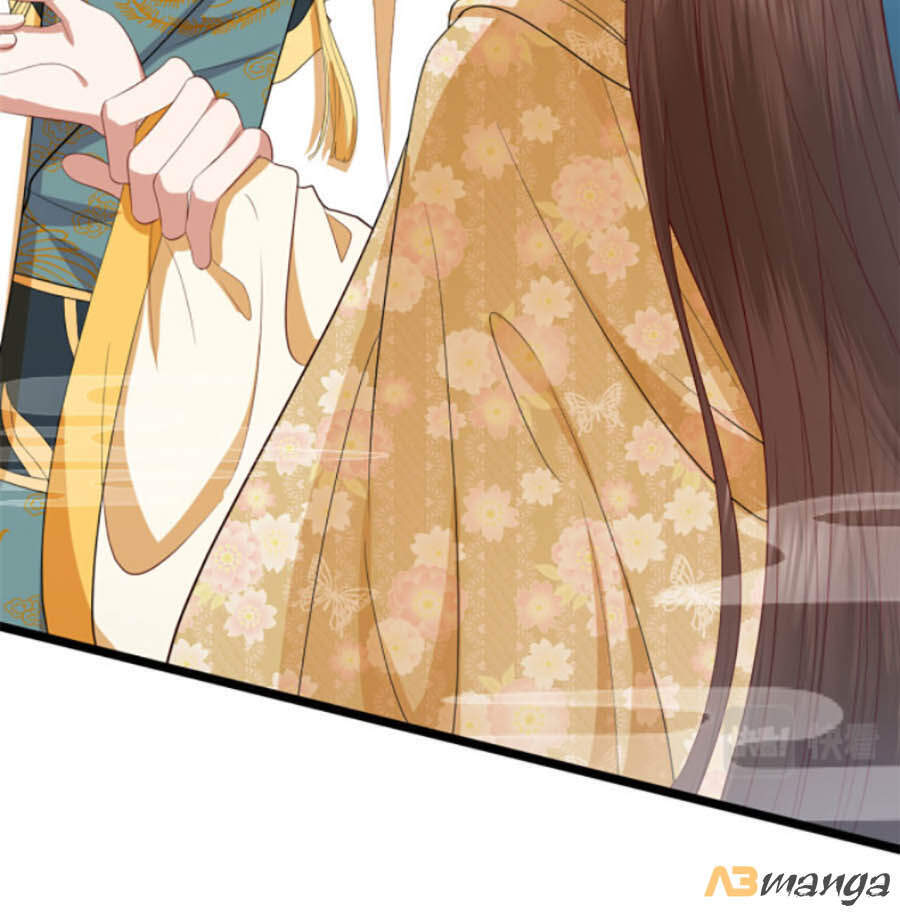 Nữ Phụ Không Thể Chọc Giận Chapter 5 - 43