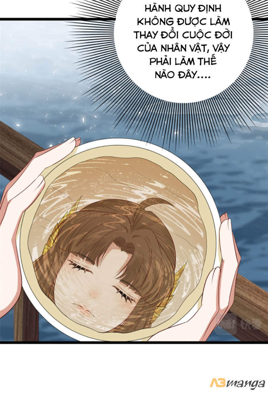 Nữ Phụ Không Thể Chọc Giận Chapter 5 - 51