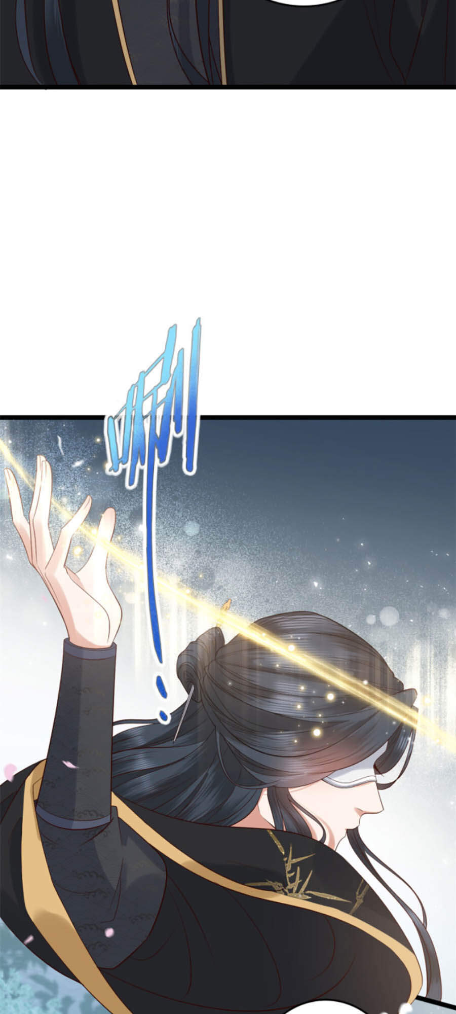 Nữ Phụ Không Thể Chọc Giận Chapter 5 - 8
