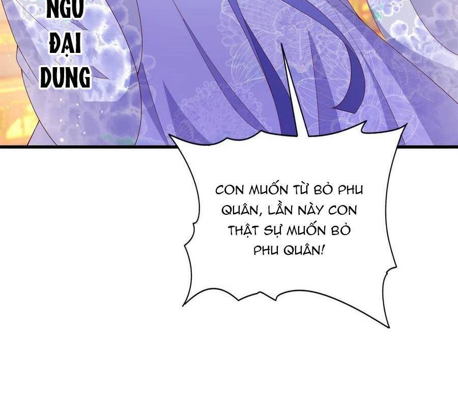 Nữ Phụ Không Thể Chọc Giận Chapter 58 - 13