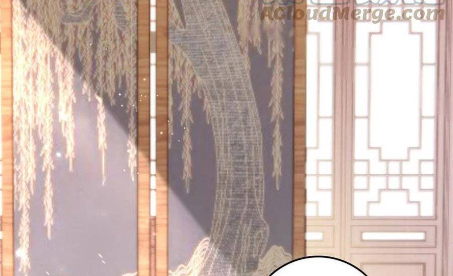 Nữ Phụ Không Thể Chọc Giận Chapter 58 - 16