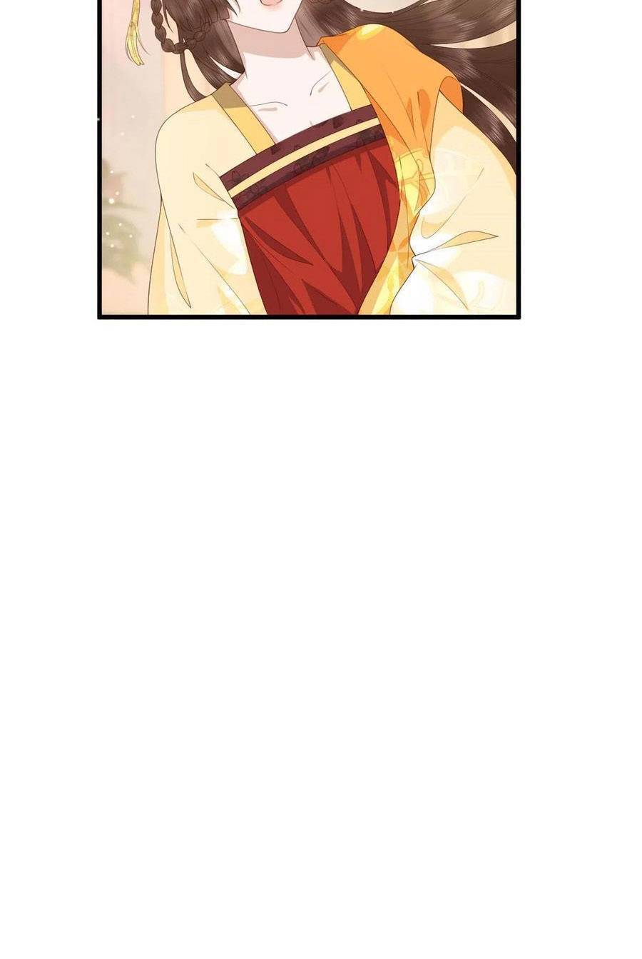 Nữ Phụ Không Thể Chọc Giận Chapter 58 - 19