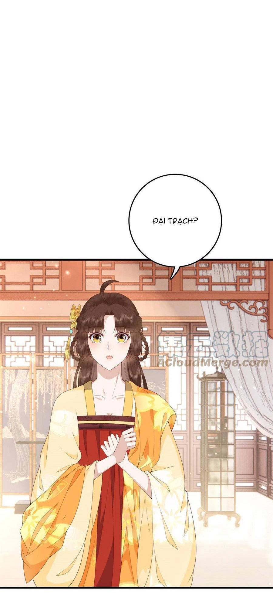 Nữ Phụ Không Thể Chọc Giận Chapter 58 - 20