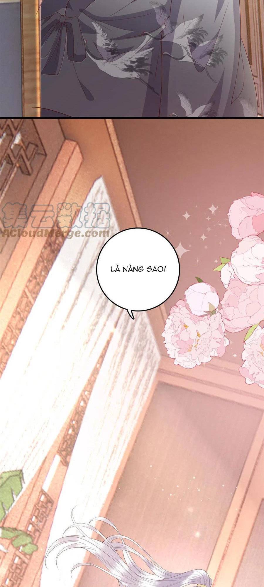 Nữ Phụ Không Thể Chọc Giận Chapter 58 - 22