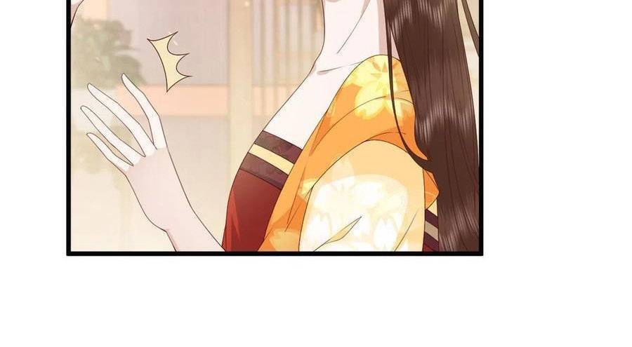 Nữ Phụ Không Thể Chọc Giận Chapter 58 - 26