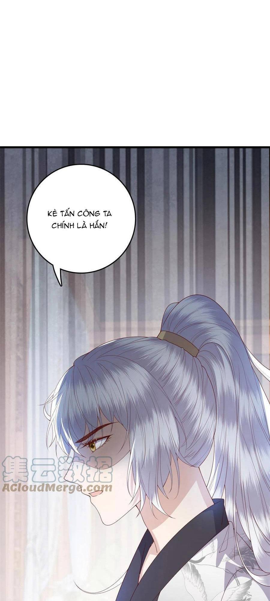 Nữ Phụ Không Thể Chọc Giận Chapter 58 - 28