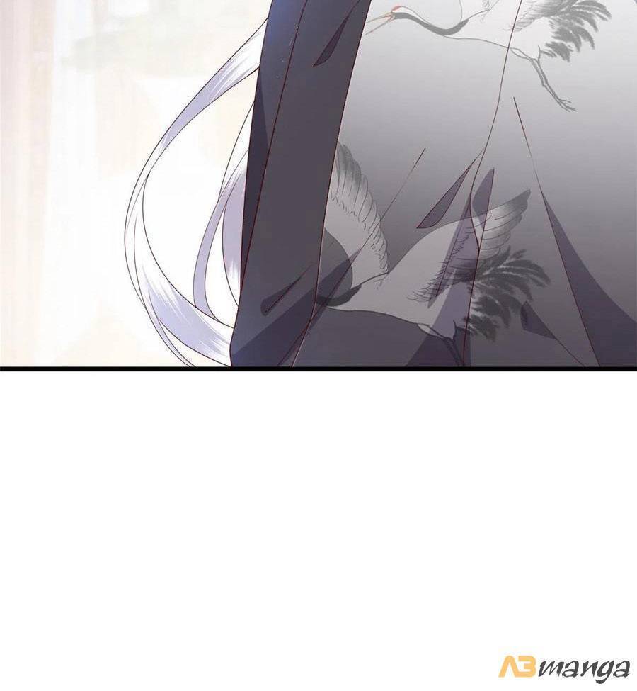 Nữ Phụ Không Thể Chọc Giận Chapter 58 - 29