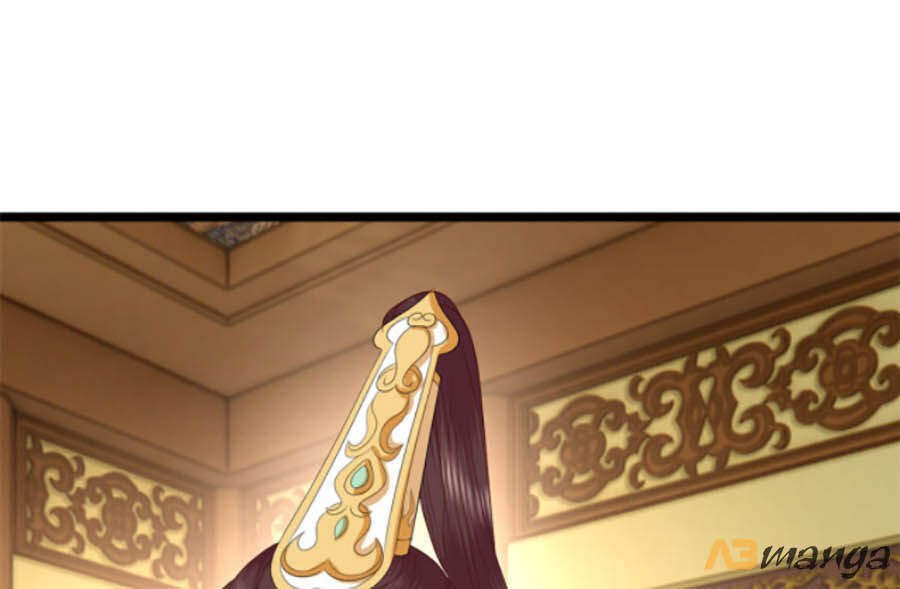 Nữ Phụ Không Thể Chọc Giận Chapter 6 - 18