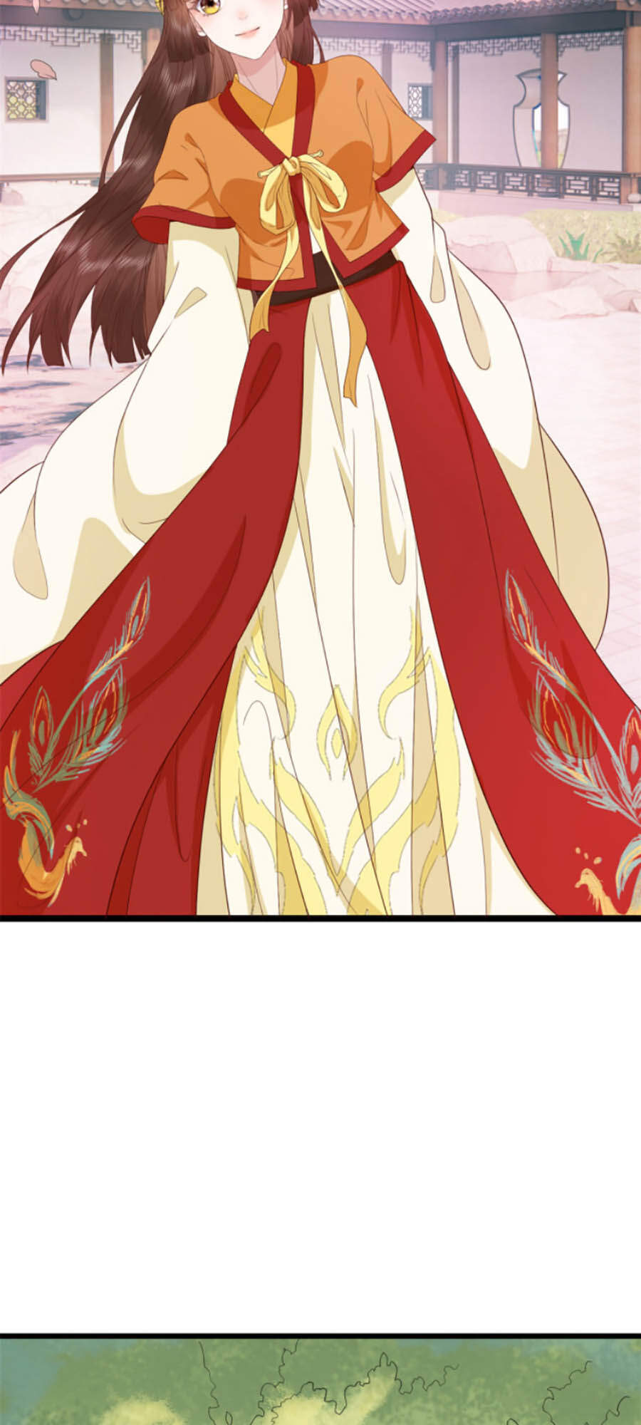 Nữ Phụ Không Thể Chọc Giận Chapter 6 - 27