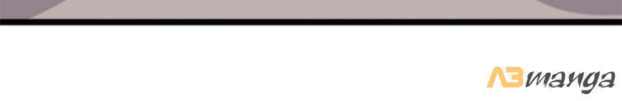 Nữ Phụ Không Thể Chọc Giận Chapter 7 - 13