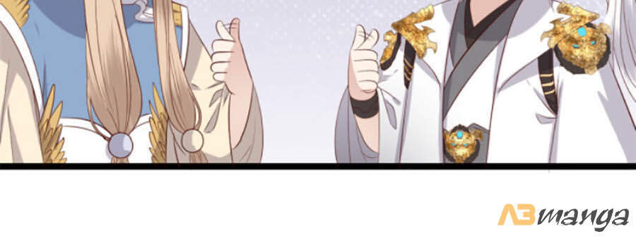 Nữ Phụ Không Thể Chọc Giận Chapter 7 - 19