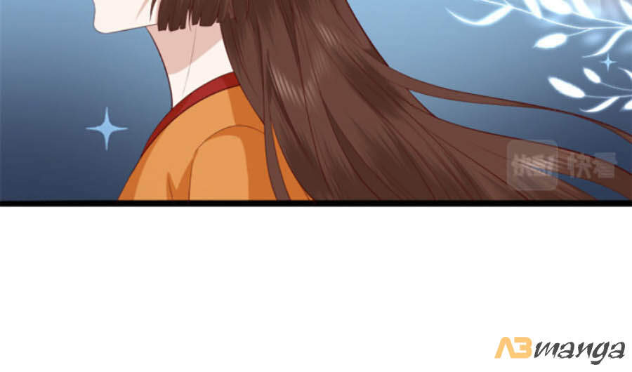 Nữ Phụ Không Thể Chọc Giận Chapter 7 - 21