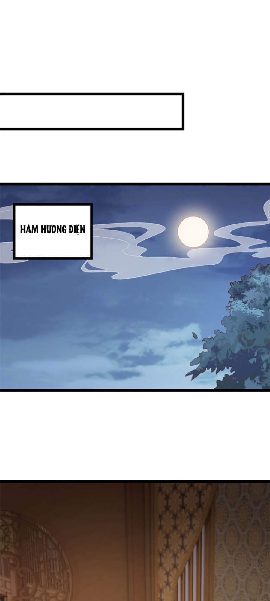 Nữ Phụ Không Thể Chọc Giận Chapter 7 - 22