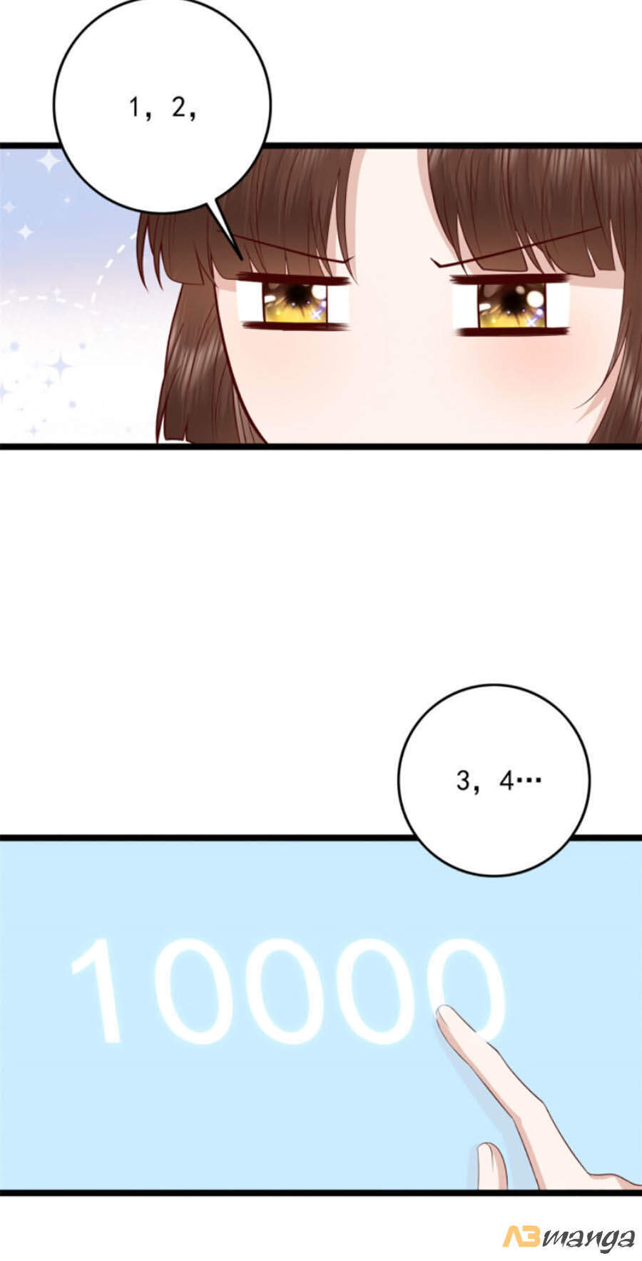 Nữ Phụ Không Thể Chọc Giận Chapter 7 - 27