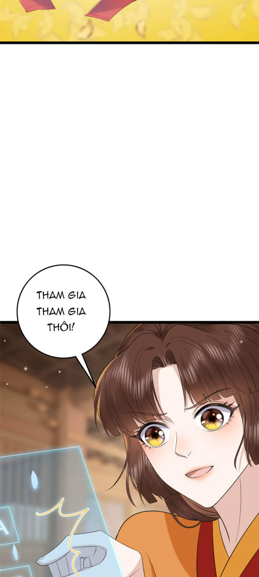 Nữ Phụ Không Thể Chọc Giận Chapter 7 - 29
