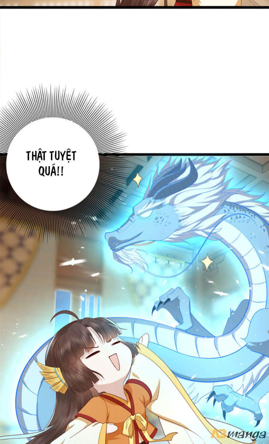 Nữ Phụ Không Thể Chọc Giận Chapter 7 - 40