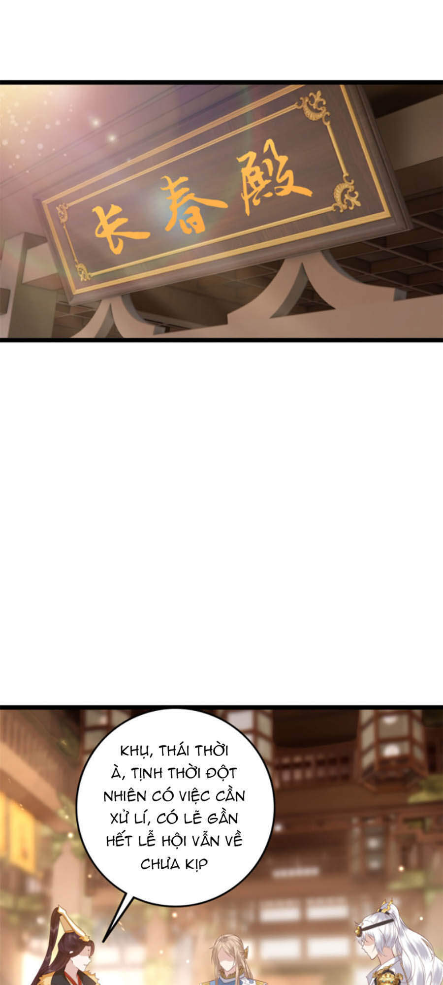 Nữ Phụ Không Thể Chọc Giận Chapter 7 - 44