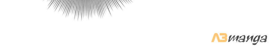 Nữ Phụ Không Thể Chọc Giận Chapter 7 - 49