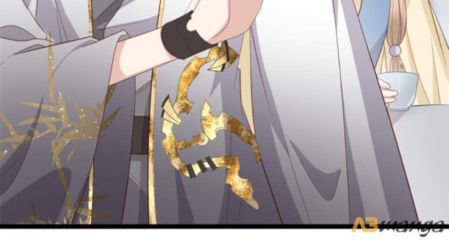 Nữ Phụ Không Thể Chọc Giận Chapter 7 - 10