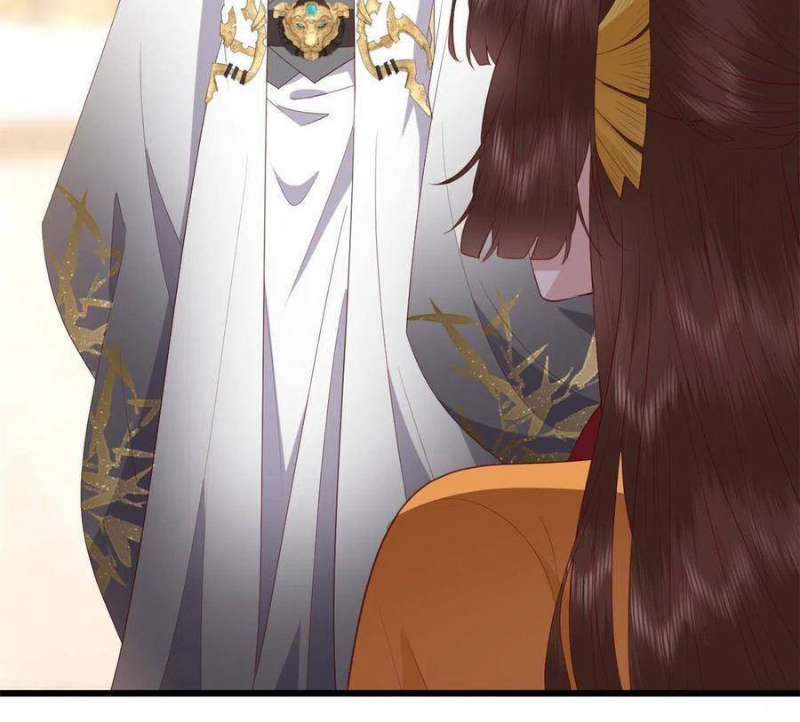 Nữ Phụ Không Thể Chọc Giận Chapter 74 - 20