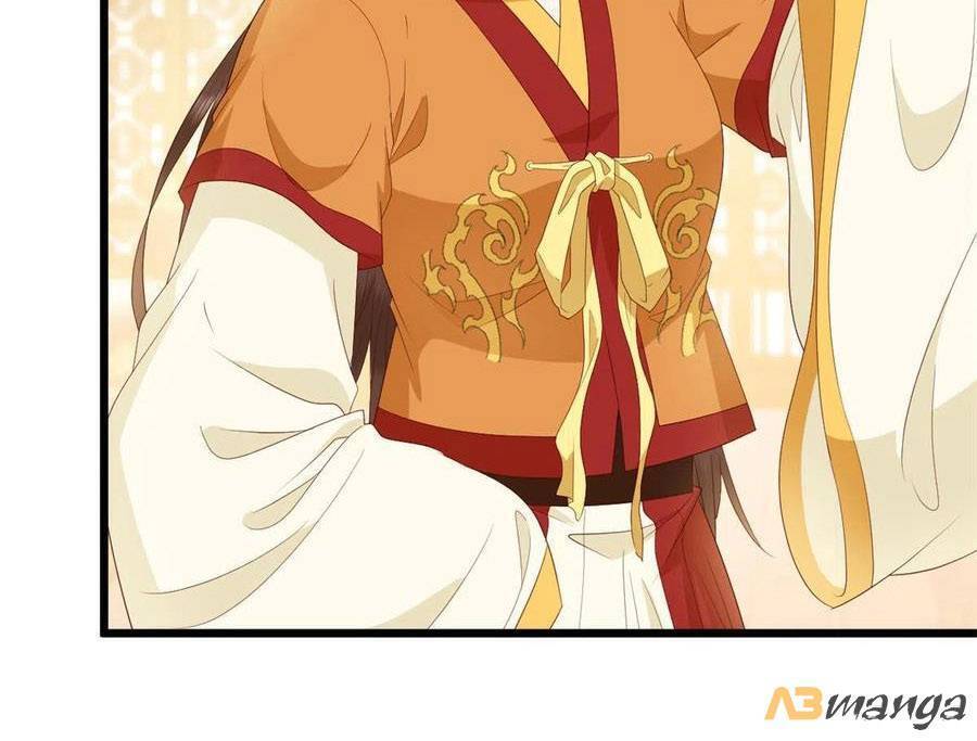 Nữ Phụ Không Thể Chọc Giận Chapter 74 - 28