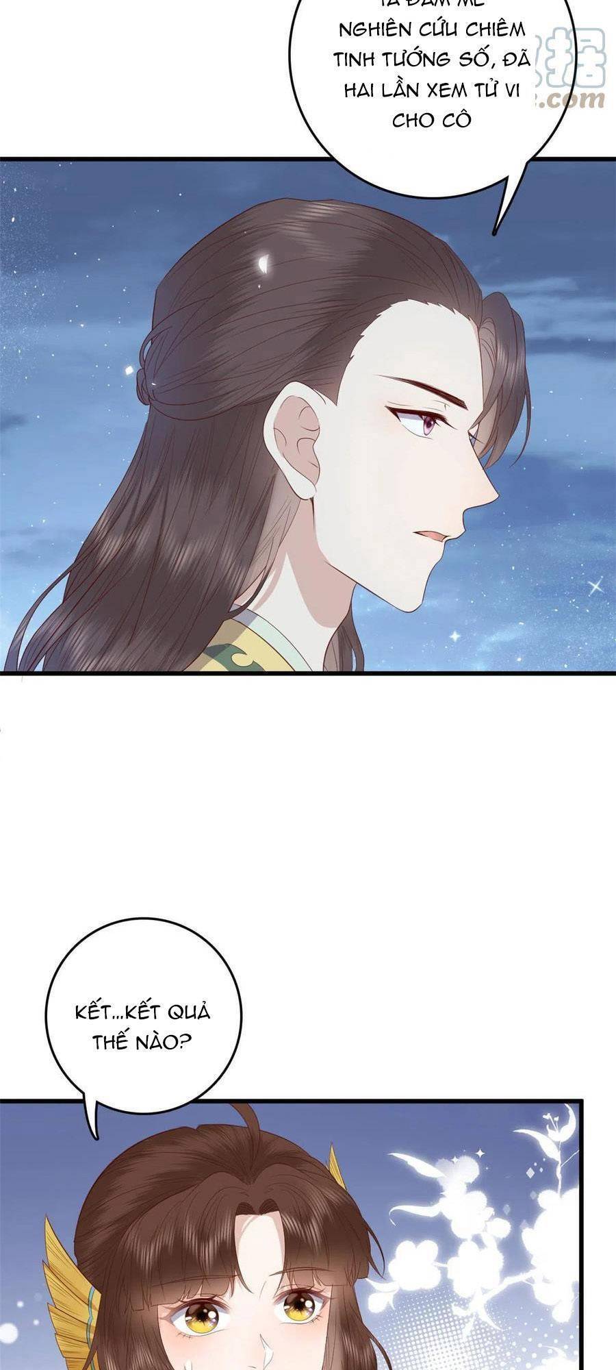 Nữ Phụ Không Thể Chọc Giận Chapter 76 - 2