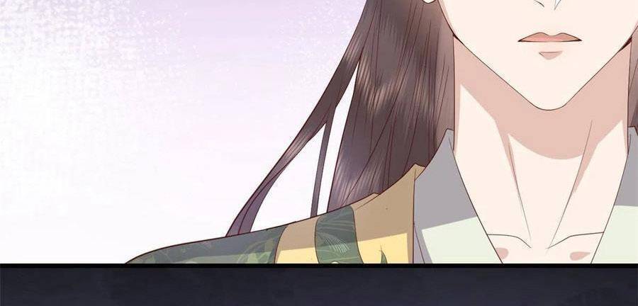 Nữ Phụ Không Thể Chọc Giận Chapter 76 - 11