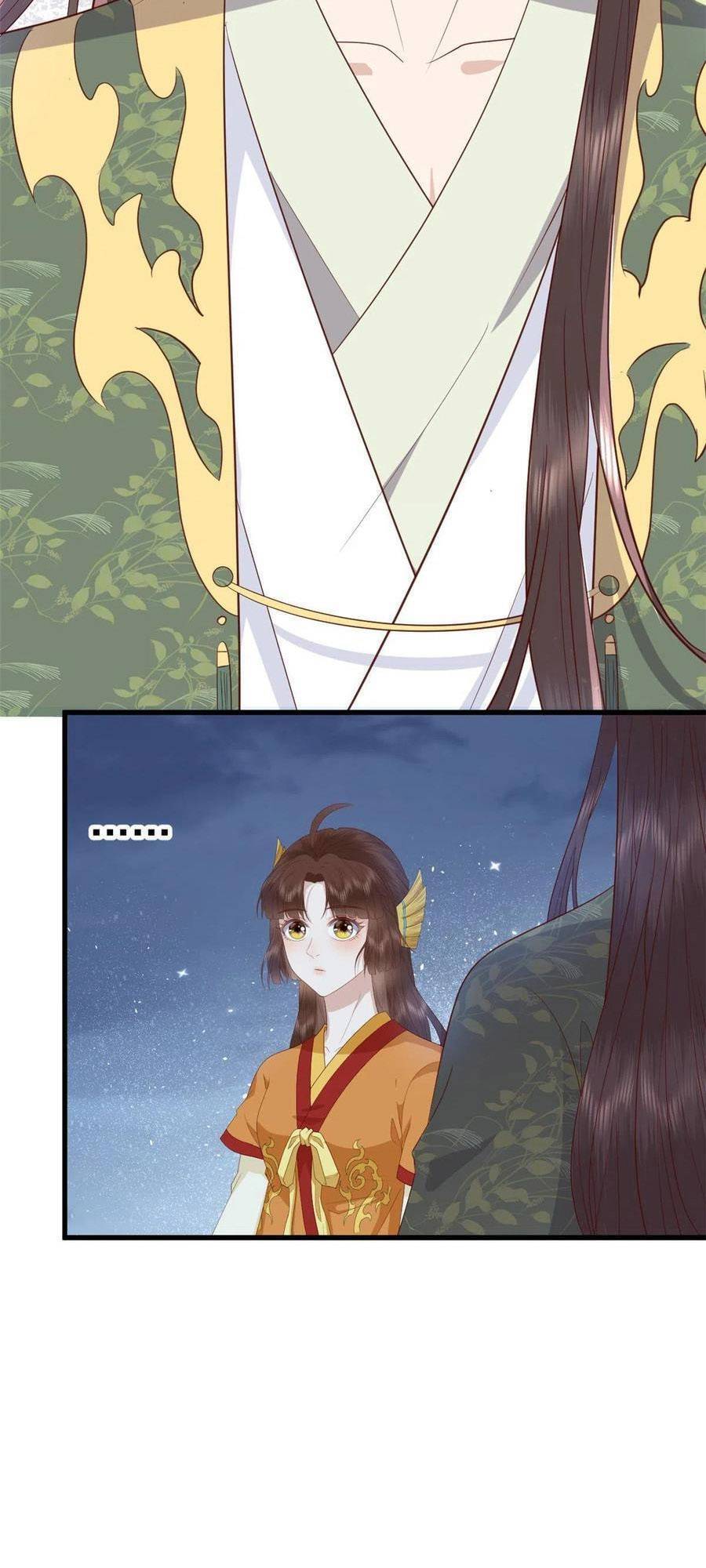 Nữ Phụ Không Thể Chọc Giận Chapter 76 - 13