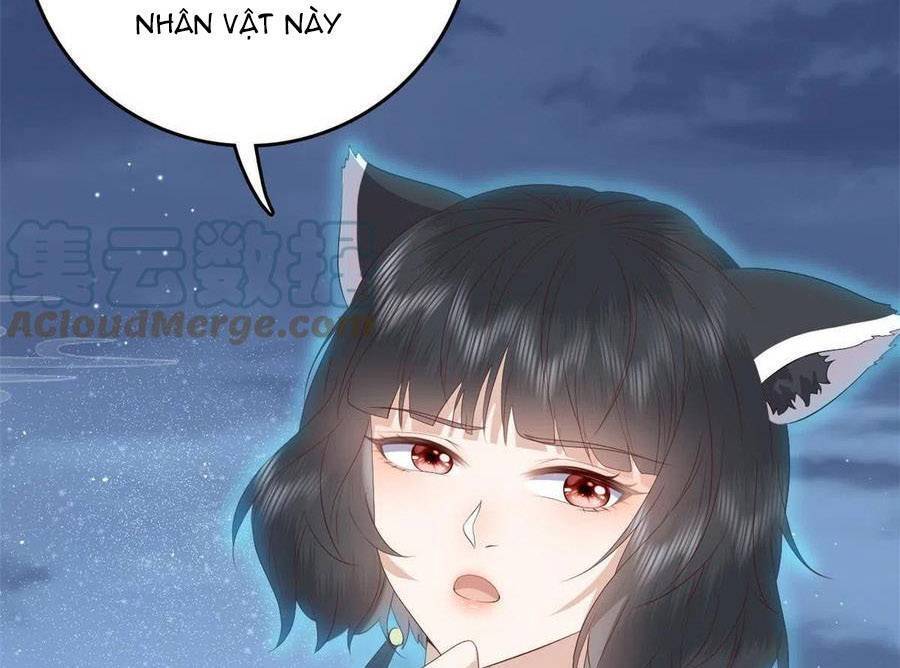 Nữ Phụ Không Thể Chọc Giận Chapter 76 - 17
