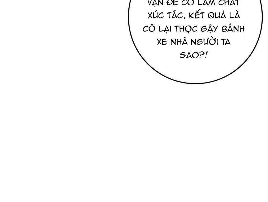 Nữ Phụ Không Thể Chọc Giận Chapter 76 - 20