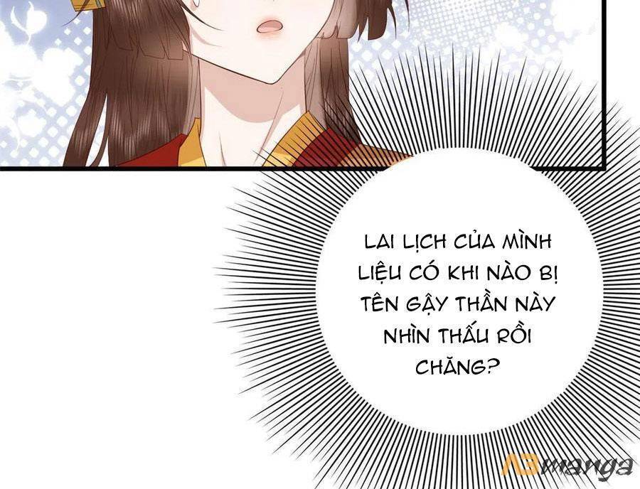 Nữ Phụ Không Thể Chọc Giận Chapter 76 - 3