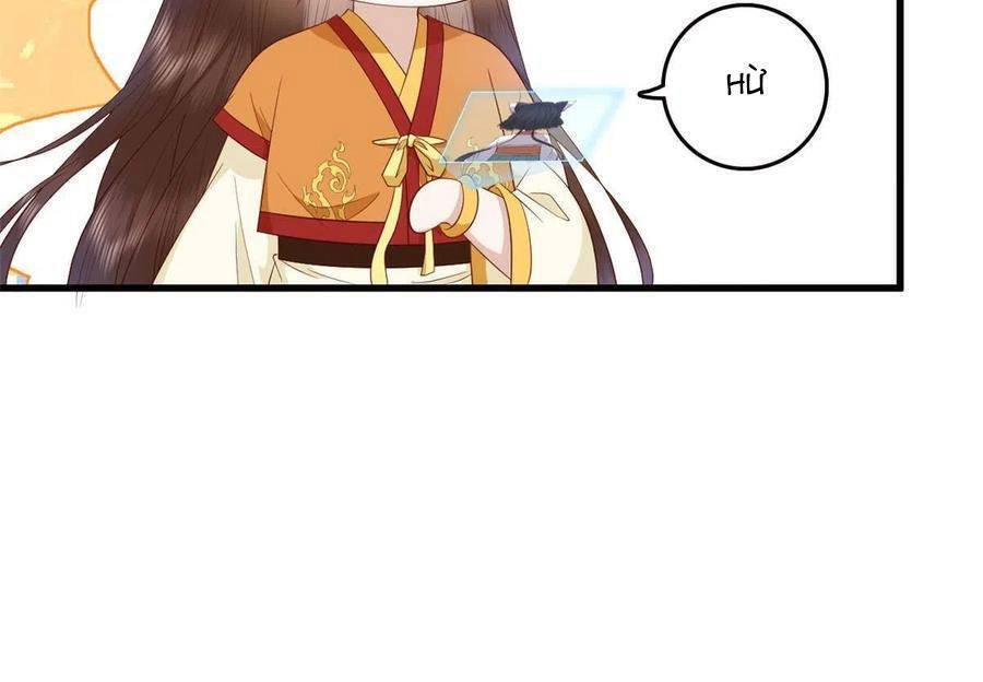 Nữ Phụ Không Thể Chọc Giận Chapter 76 - 24