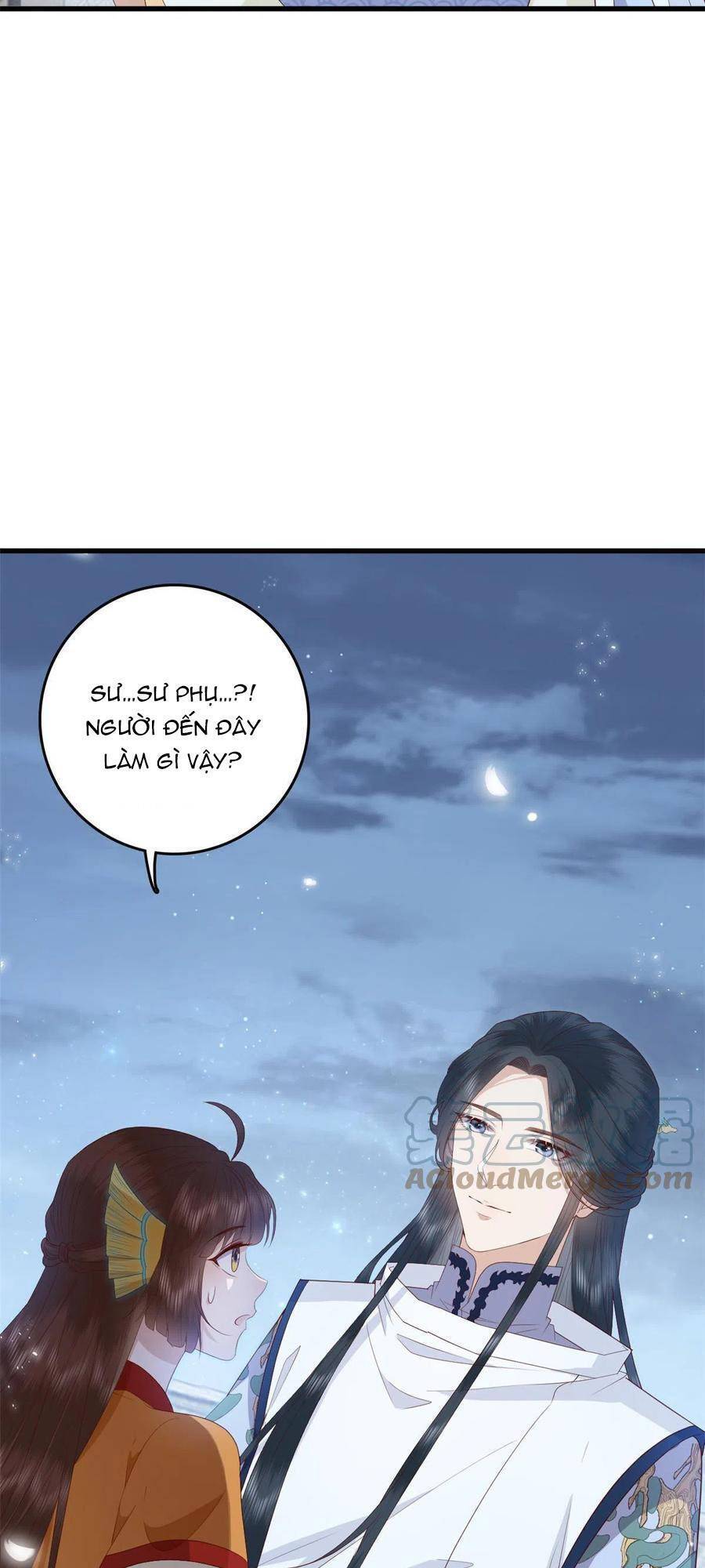 Nữ Phụ Không Thể Chọc Giận Chapter 76 - 27