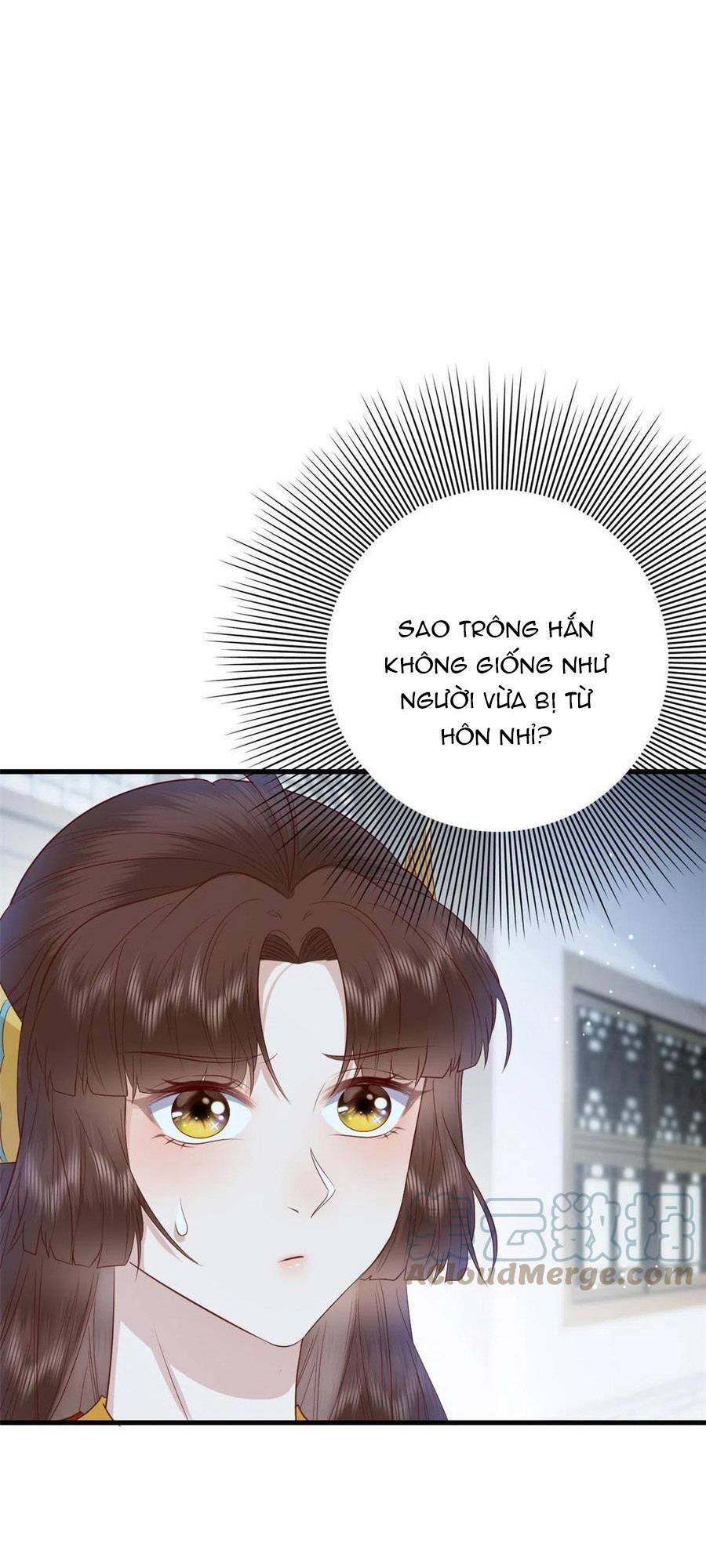 Nữ Phụ Không Thể Chọc Giận Chapter 76 - 29