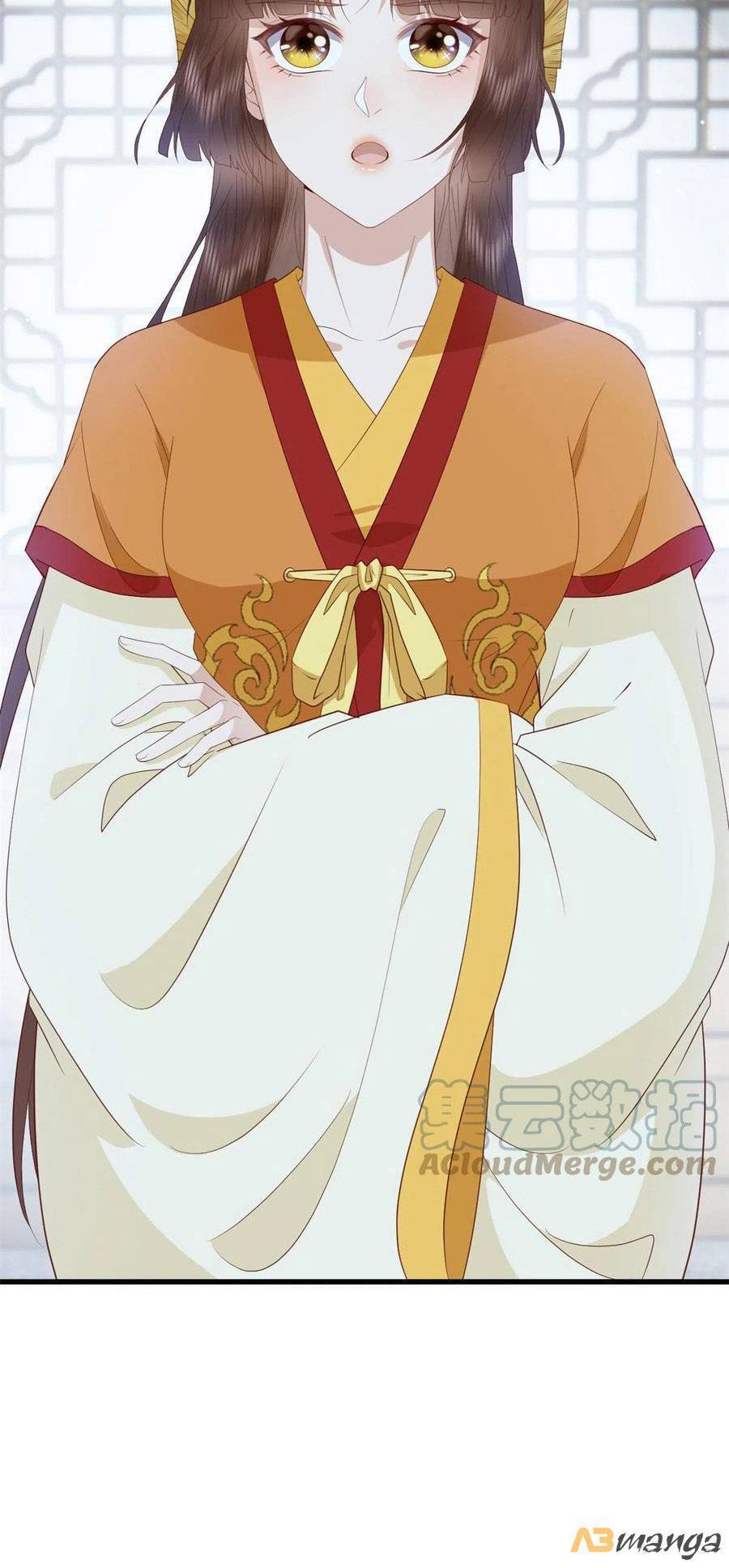 Nữ Phụ Không Thể Chọc Giận Chapter 76 - 33