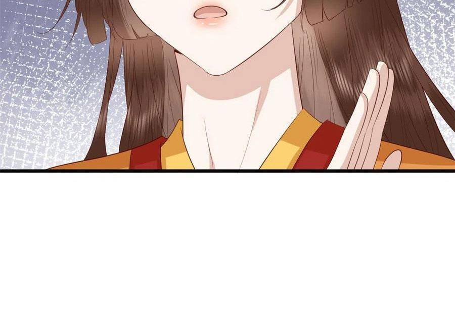 Nữ Phụ Không Thể Chọc Giận Chapter 76 - 7