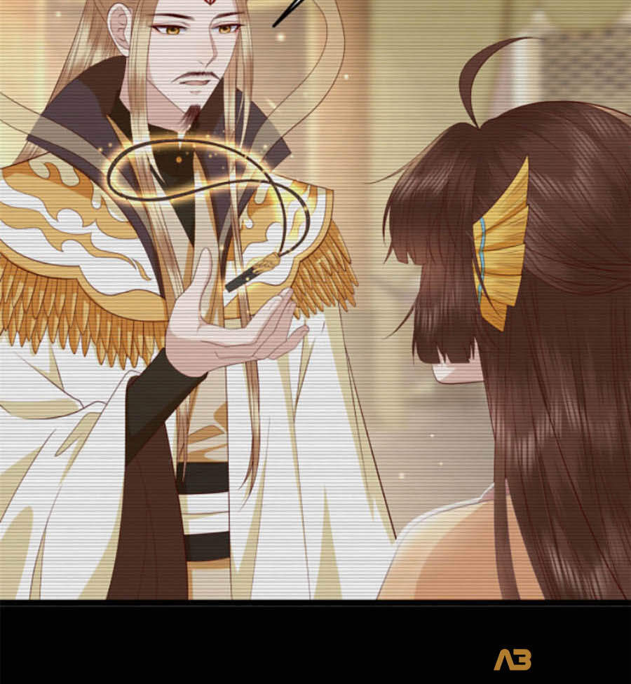 Nữ Phụ Không Thể Chọc Giận Chapter 8 - 4