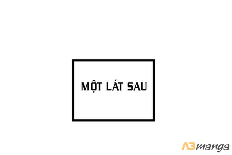 Nữ Phụ Không Thể Chọc Giận Chapter 9 - 17