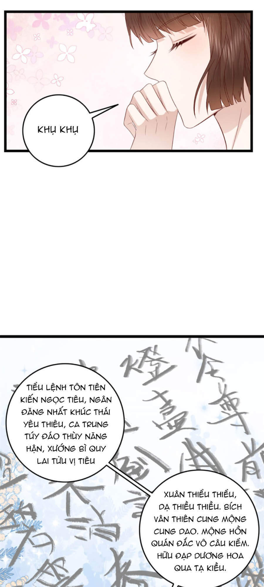 Nữ Phụ Không Thể Chọc Giận Chapter 9 - 19