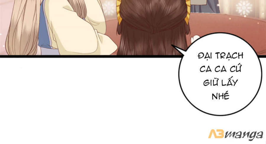 Nữ Phụ Không Thể Chọc Giận Chapter 9 - 23