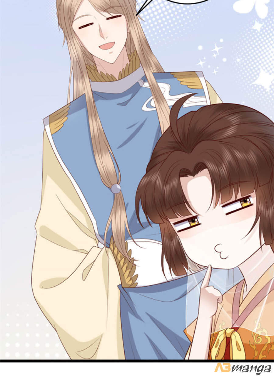 Nữ Phụ Không Thể Chọc Giận Chapter 9 - 4